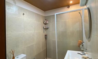DEPARTAMENTO EN VENTA 1 DORM VILLA CONSTITUCION
