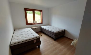Casa en venta  en COYHAIQUE