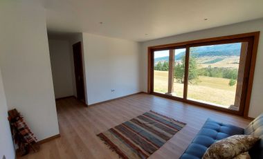 Casa en venta  en COYHAIQUE