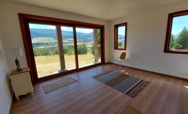 Casa en venta  en COYHAIQUE