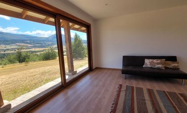 Casa en venta  en COYHAIQUE
