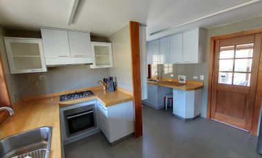 Casa en venta  en COYHAIQUE