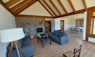 Casa en venta  en COYHAIQUE
