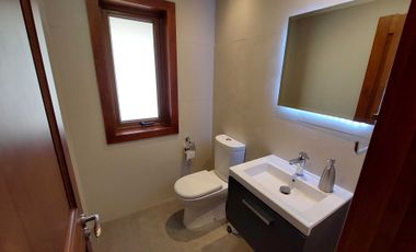 Casa en venta  en COYHAIQUE
