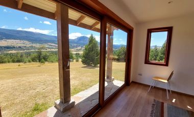 Casa en venta  en COYHAIQUE