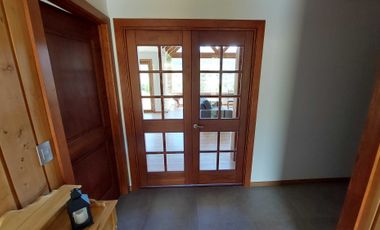 Casa en venta  en COYHAIQUE