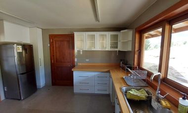 Casa en venta  en COYHAIQUE