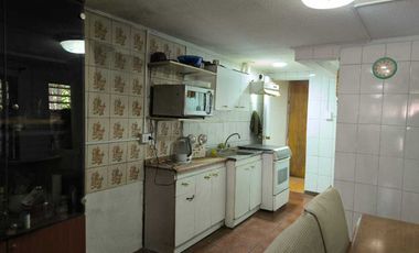 Casa en venta  en RENCA