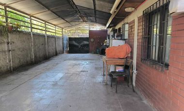 Casa en venta  en RENCA