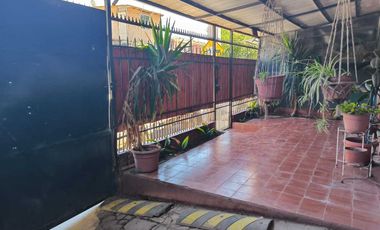 Casa en venta  en RENCA