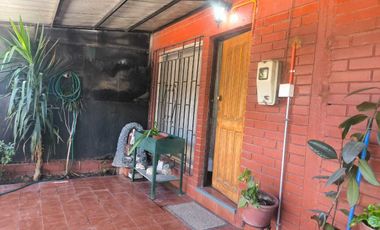 Casa en venta  en RENCA