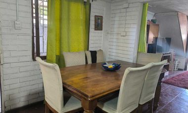 Casa en venta  en RENCA