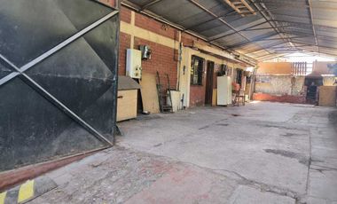 Casa en venta  en RENCA