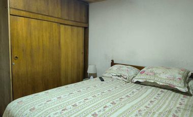 Casa en venta  en RENCA