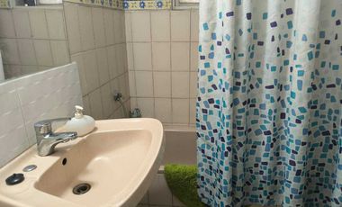 Casa en venta  en RENCA