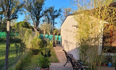 CASA EN VENTA, PILETA, OLIVEROS