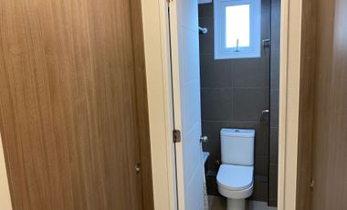 Departamento en arriendo  en COQUIMBO