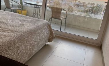 Departamento en arriendo  en COQUIMBO