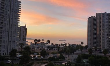 Departamento en arriendo  en COQUIMBO