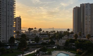 Departamento en arriendo  en COQUIMBO