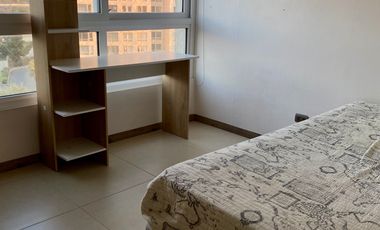 Departamento en arriendo  en COQUIMBO