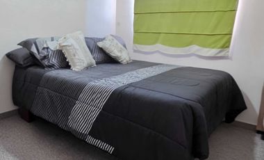 Departamento en venta  en CHIGUAYANTE