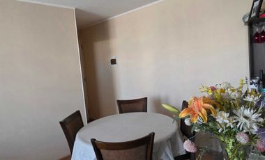 Departamento en venta  en CHIGUAYANTE