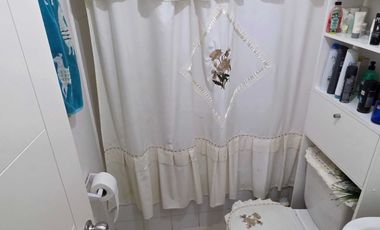 Departamento en venta  en CHIGUAYANTE