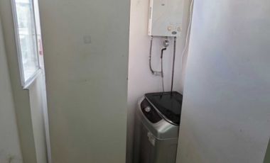 Departamento en venta  en CHIGUAYANTE