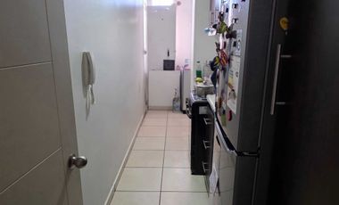 Departamento en venta  en CHIGUAYANTE