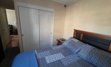 Departamento en venta  en CHIGUAYANTE