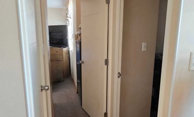 Departamento en venta  en CHIGUAYANTE