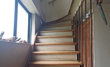 Casa en venta  en ÑUÑOA
