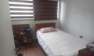 Casa en venta  en ÑUÑOA
