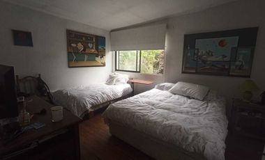 Casa en venta  en ÑUÑOA