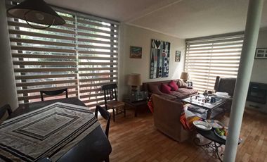 Casa en venta  en ÑUÑOA