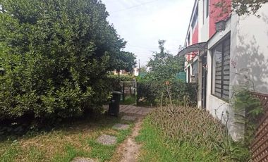 Casa en venta  en ÑUÑOA