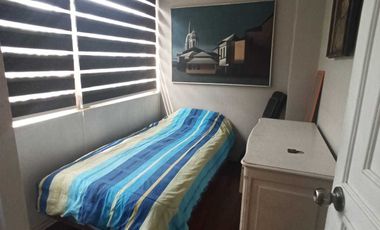 Casa en venta  en ÑUÑOA