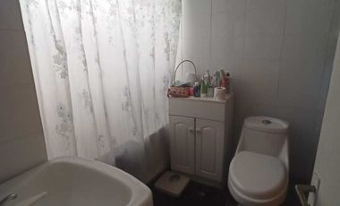 Casa en venta  en ÑUÑOA