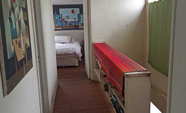Casa en venta  en ÑUÑOA