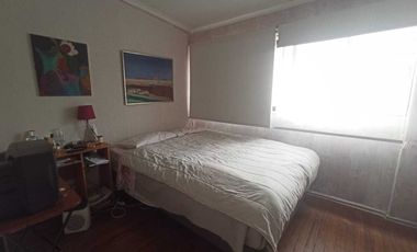 Casa en venta  en ÑUÑOA