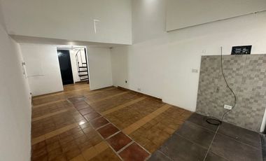 OPORTUNIDAD – LOCAL COMERCIAL MUNRO