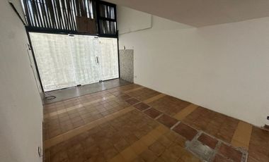 OPORTUNIDAD – LOCAL COMERCIAL MUNRO