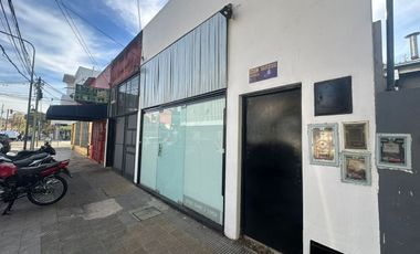 OPORTUNIDAD – LOCAL COMERCIAL MUNRO