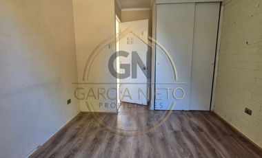 Casa en arriendo  en MACHALÍ