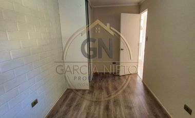Casa en arriendo  en MACHALÍ