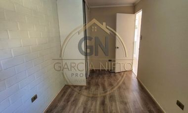 Casa en arriendo  en MACHALÍ