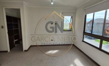 Casa en arriendo  en MACHALÍ