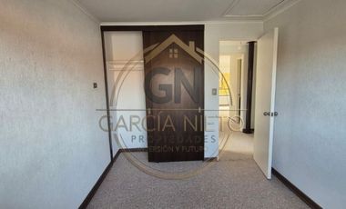 Casa en arriendo  en MACHALÍ