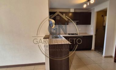 Casa en arriendo  en MACHALÍ